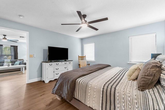 3303 Custer Avenue, Wellington, FL 33467