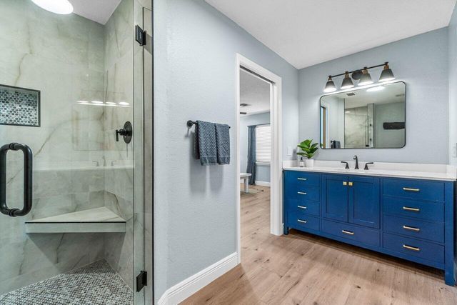 3303 Custer Avenue, Wellington, FL 33467