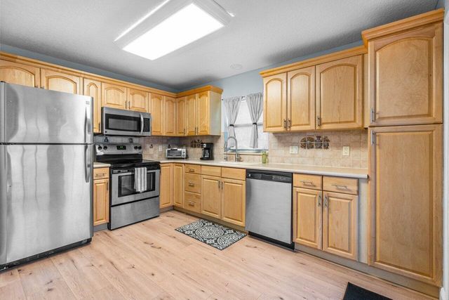 3303 Custer Avenue, Wellington, FL 33467