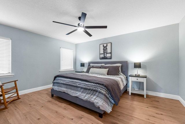 3303 Custer Avenue, Wellington, FL 33467