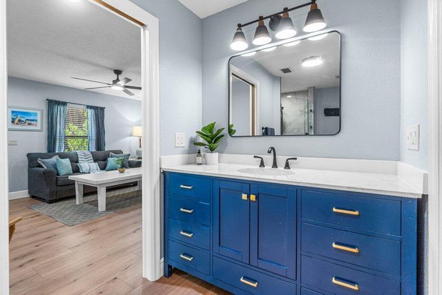 3303 Custer Avenue, Wellington, FL 33467