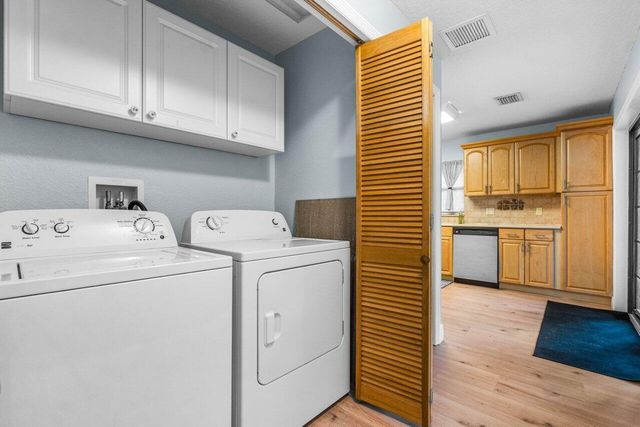 3303 Custer Avenue, Wellington, FL 33467