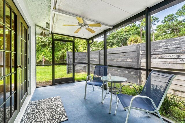 3303 Custer Avenue, Wellington, FL 33467