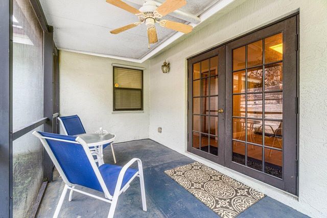 3303 Custer Avenue, Wellington, FL 33467