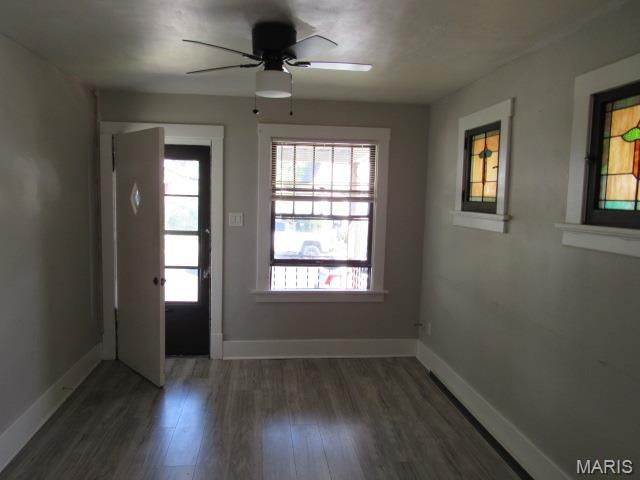 5251 Hodiamont Avenue, St Louis, MO 63136