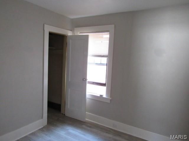 5251 Hodiamont Avenue, St Louis, MO 63136