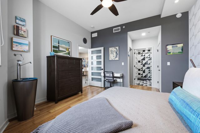 1551 N Flagler Drive LPH-16, West Palm Beach, FL 33401
