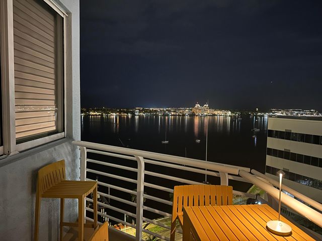 1551 N Flagler Drive LPH-16, West Palm Beach, FL 33401