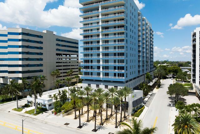 1551 N Flagler Drive LPH-16, West Palm Beach, FL 33401