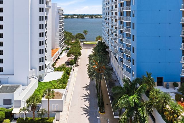 1551 N Flagler Drive LPH-16, West Palm Beach, FL 33401