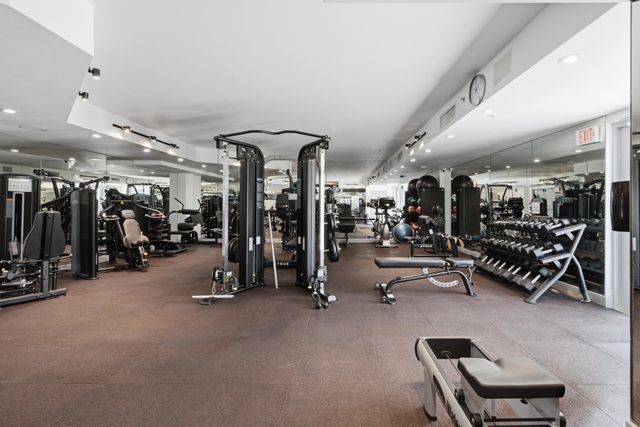 1551 N Flagler Drive LPH-16, West Palm Beach, FL 33401