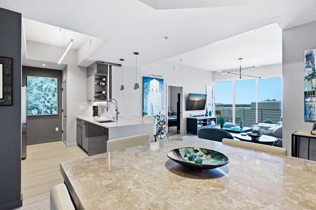 1551 N Flagler Drive LPH-16, West Palm Beach, FL 33401
