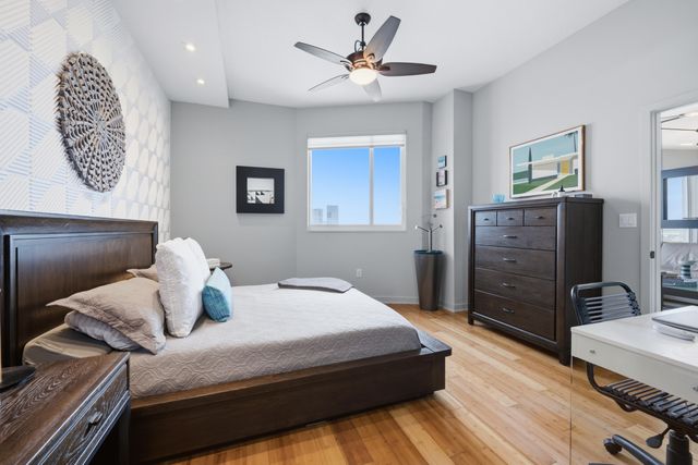 1551 N Flagler Drive LPH-16, West Palm Beach, FL 33401