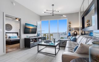 1551 N Flagler Drive LPH-16, West Palm Beach, FL 33401