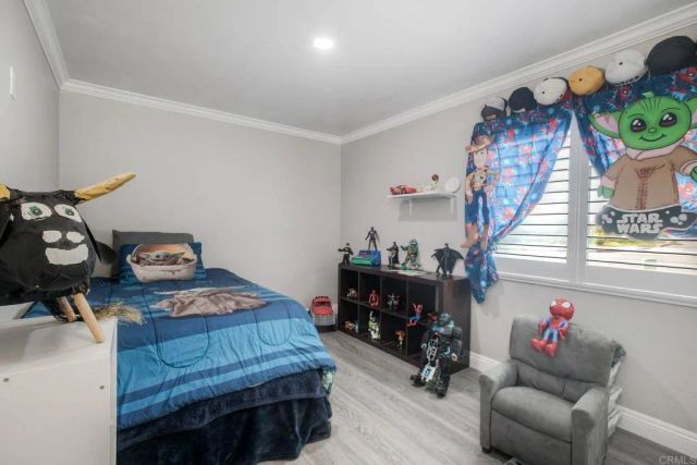 3472 Thunder Drive, Oceanside, CA 92056