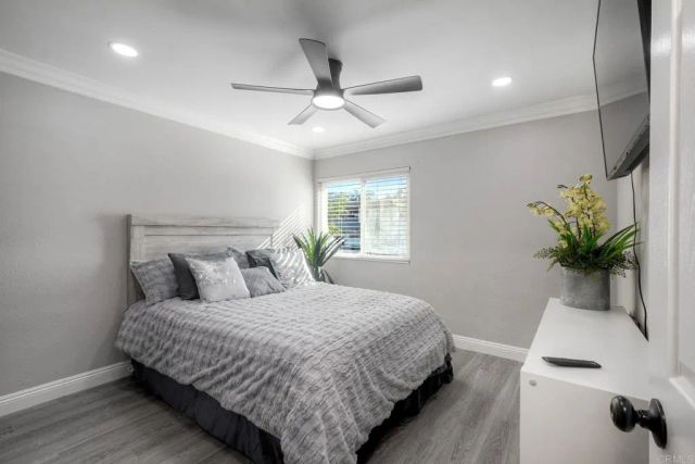 3472 Thunder Drive, Oceanside, CA 92056