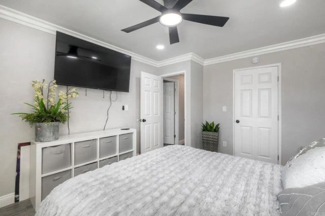 3472 Thunder Drive, Oceanside, CA 92056