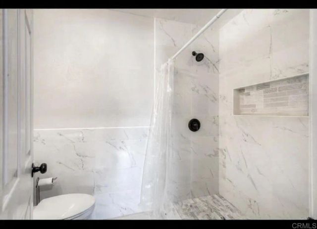 3472 Thunder Drive, Oceanside, CA 92056