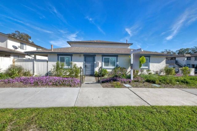 3472 Thunder Drive, Oceanside, CA 92056
