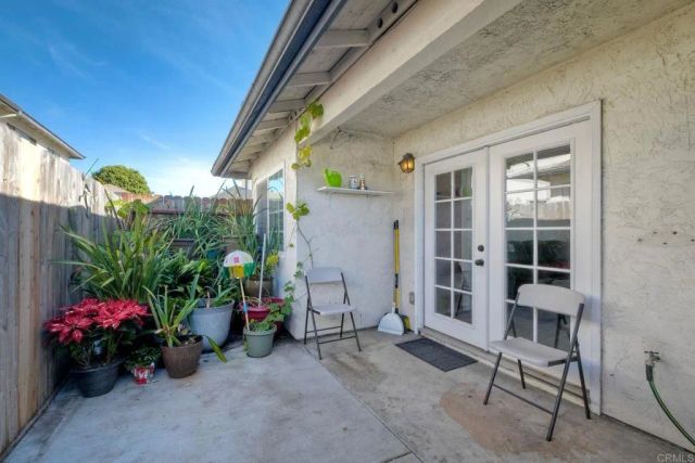 3472 Thunder Drive, Oceanside, CA 92056