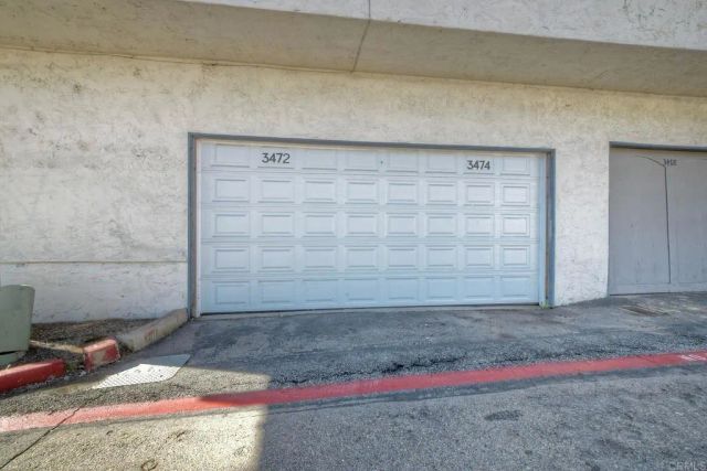 3472 Thunder Drive, Oceanside, CA 92056