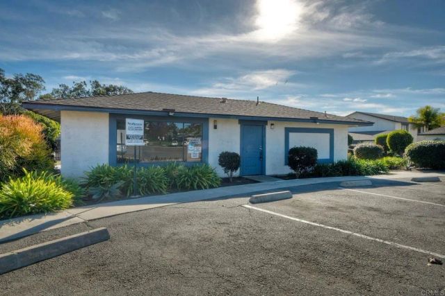 3472 Thunder Drive, Oceanside, CA 92056