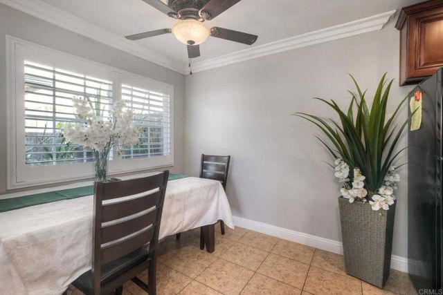 3472 Thunder Drive, Oceanside, CA 92056