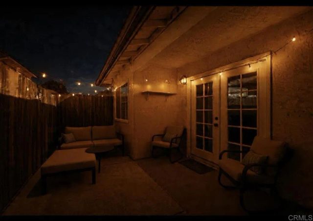 3472 Thunder Drive, Oceanside, CA 92056