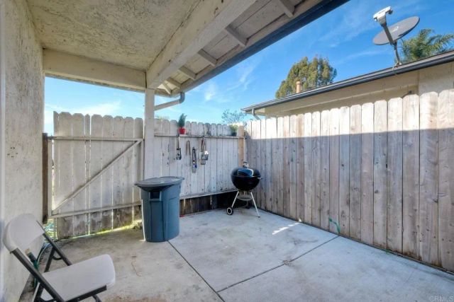 3472 Thunder Drive, Oceanside, CA 92056