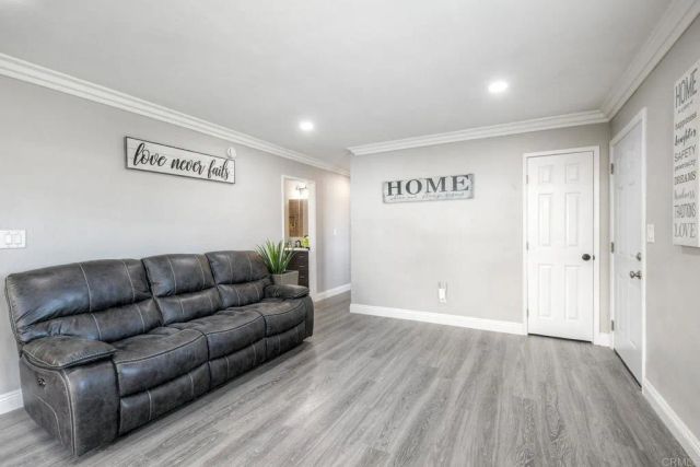 3472 Thunder Drive, Oceanside, CA 92056