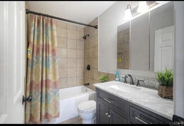 3472 Thunder Drive, Oceanside, CA 92056