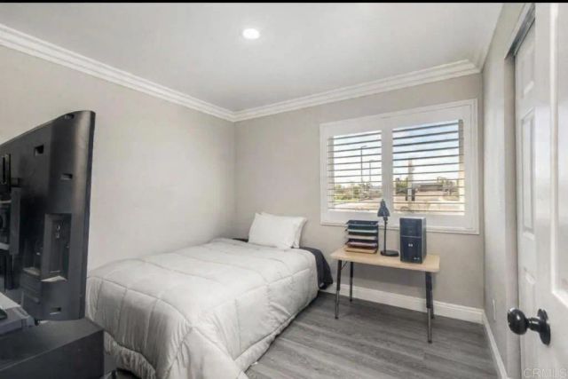 3472 Thunder Drive, Oceanside, CA 92056