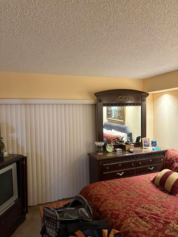 3 Kent A, West Palm Beach, FL 33417