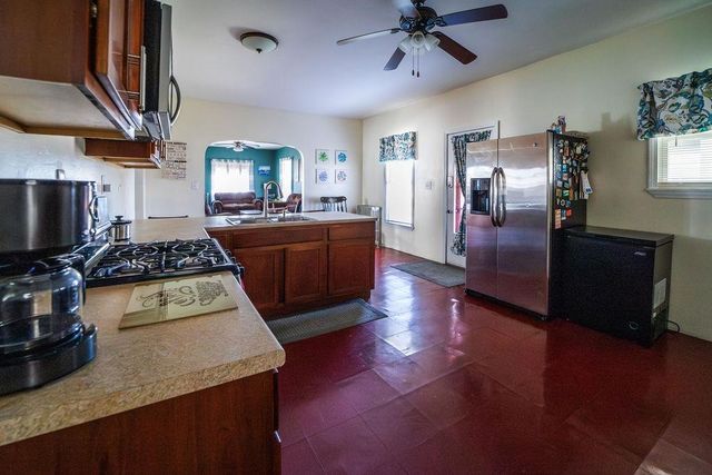 534 Champlain Street, Berlin, NH 03570