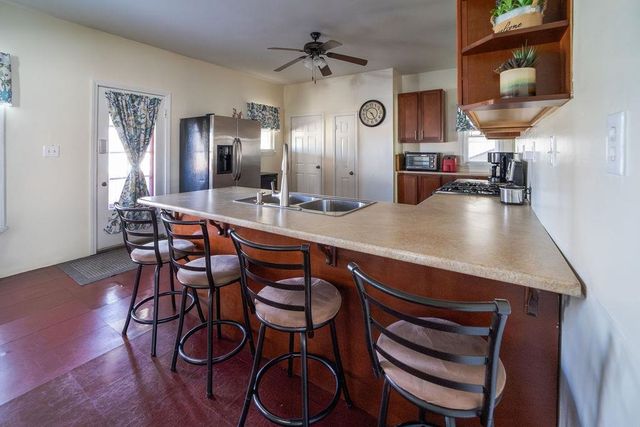 534 Champlain Street, Berlin, NH 03570