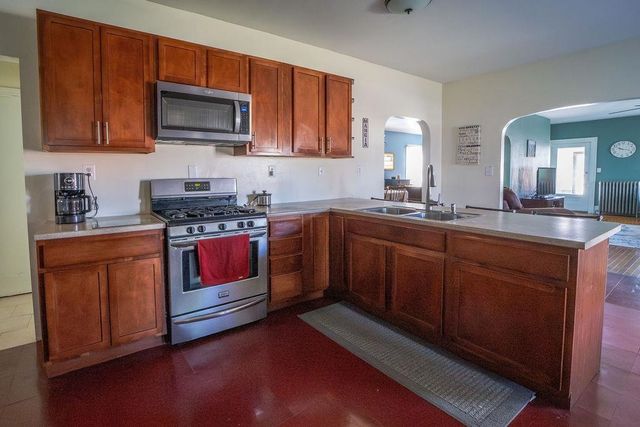 534 Champlain Street, Berlin, NH 03570