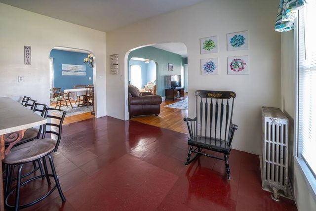 534 Champlain Street, Berlin, NH 03570