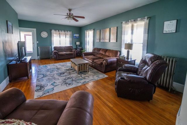 534 Champlain Street, Berlin, NH 03570