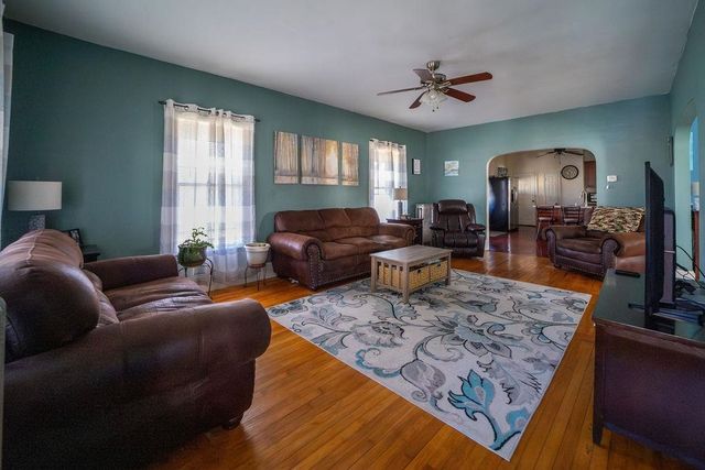 534 Champlain Street, Berlin, NH 03570