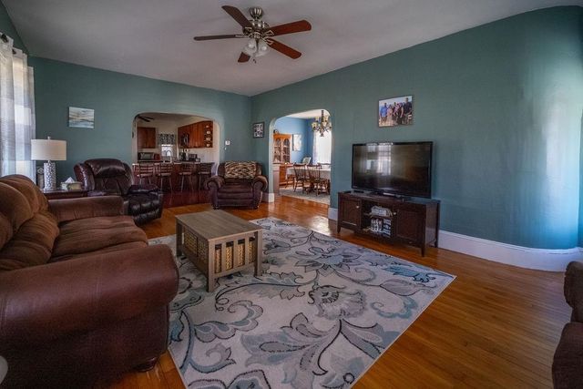 534 Champlain Street, Berlin, NH 03570