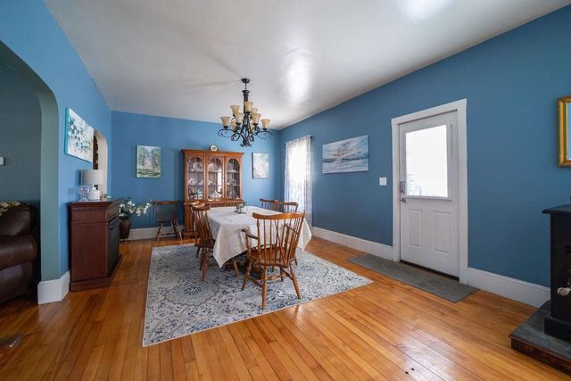 534 Champlain Street, Berlin, NH 03570