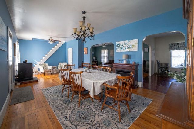 534 Champlain Street, Berlin, NH 03570