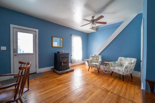 534 Champlain Street, Berlin, NH 03570