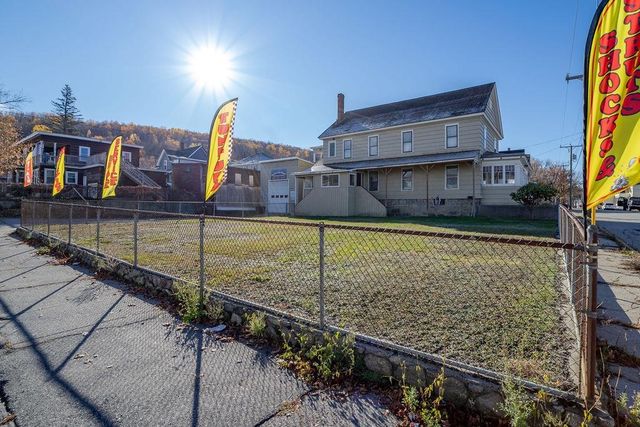 534 Champlain Street, Berlin, NH 03570