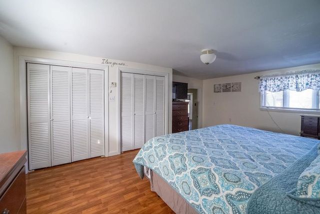 534 Champlain Street, Berlin, NH 03570