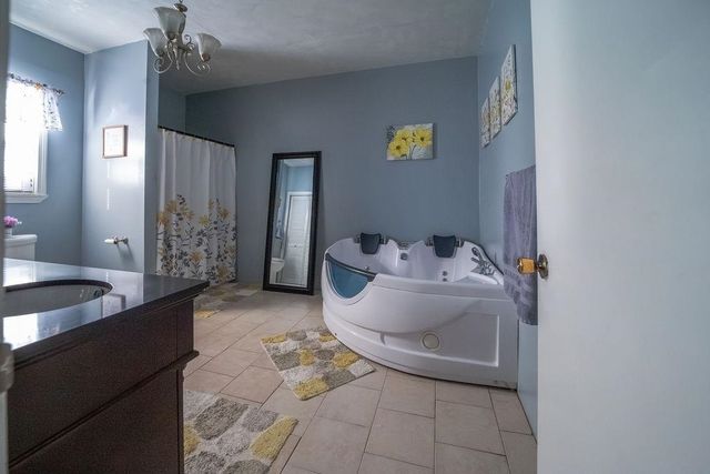 534 Champlain Street, Berlin, NH 03570