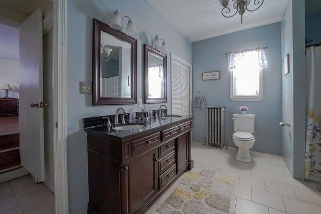 534 Champlain Street, Berlin, NH 03570