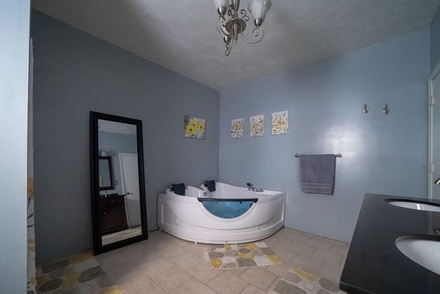 534 Champlain Street, Berlin, NH 03570