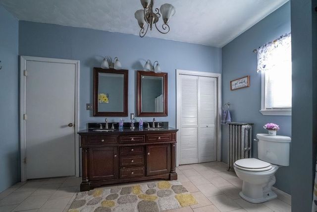 534 Champlain Street, Berlin, NH 03570