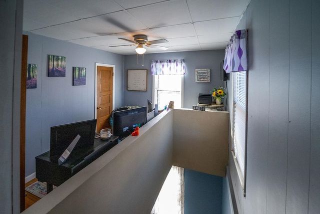 534 Champlain Street, Berlin, NH 03570